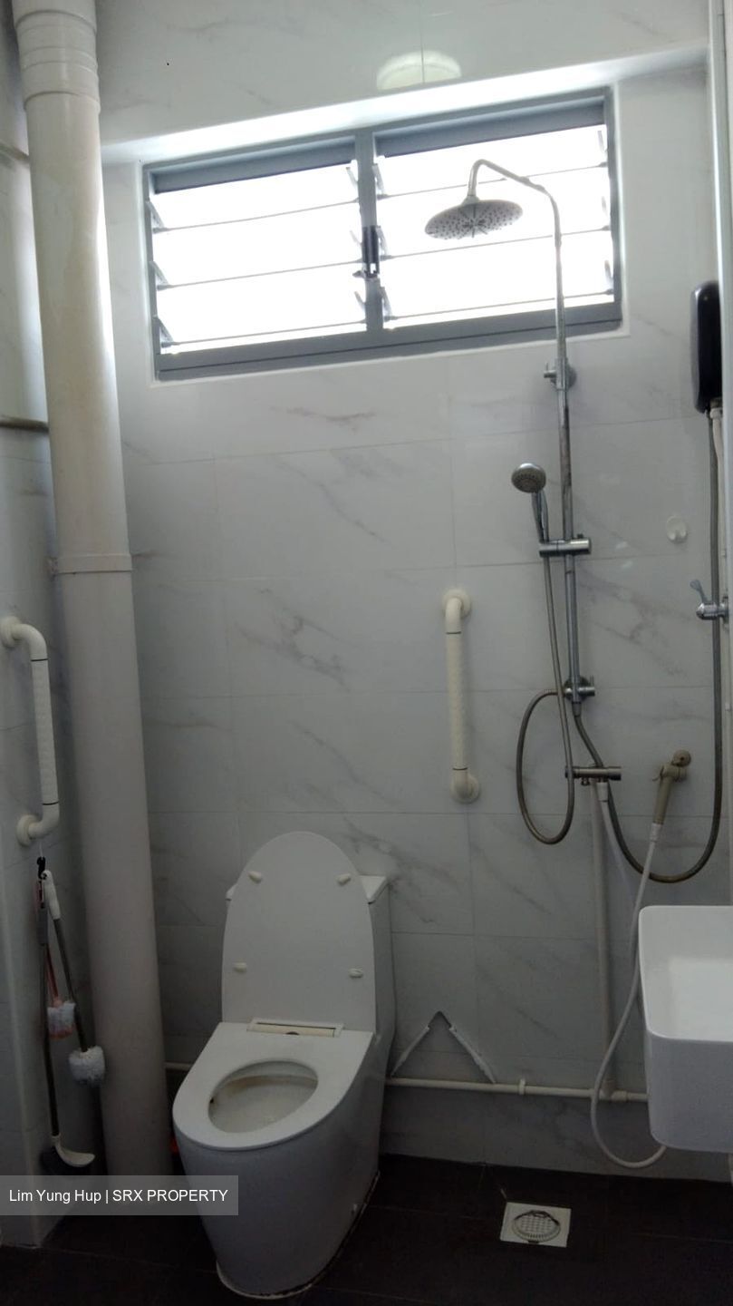 Blk 13 Toh Yi Gardens (Bukit Timah), HDB 4 Rooms #482104751